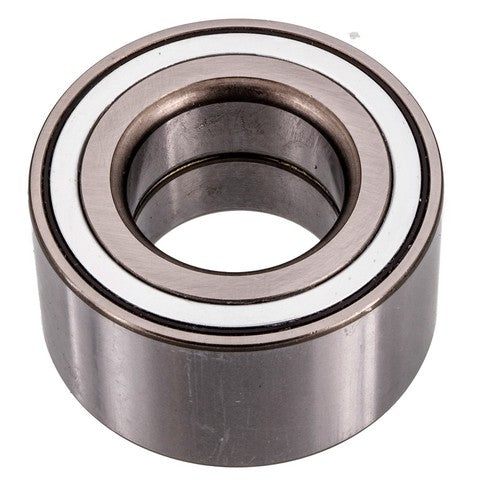 Power Train Wheel Bearing P/N:PT510100 Fits: Lexus Rx350 15-10, Lexus Rx450h 15-10, Toyota Highlander 19-08, Toyota Sienna 20-11 - Image 1