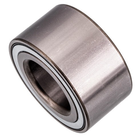 Power Train Wheel Bearing P/N:PT510100 Fits: Lexus Rx350 15-10, Lexus Rx450h 15-10, Toyota Highlander 19-08, Toyota Sienna 20-11 - Image 4