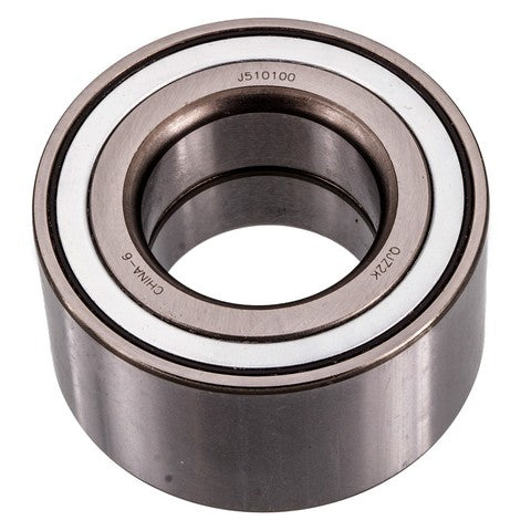 Power Train Wheel Bearing P/N:PT510100 Fits: Lexus Rx350 15-10, Lexus Rx450h 15-10, Toyota Highlander 19-08, Toyota Sienna 20-11 - Image 3