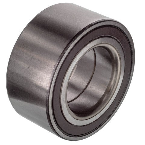 Power Train Wheel Bearing P/N:PT510101 Fits: Suzuki Sx4 13-07, Suzuki Sx4 Crossover 2012 - Image 2