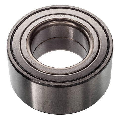 Power Train Wheel Bearing P/N:PT510101 Fits: Suzuki Sx4 13-07, Suzuki Sx4 Crossover 2012 - Image 1