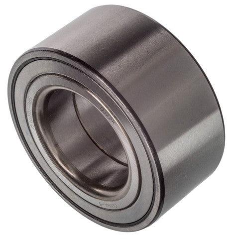 Power Train Wheel Bearing P/N:PT510101 Fits: Suzuki Sx4 13-07, Suzuki Sx4 Crossover 2012 - Image 3