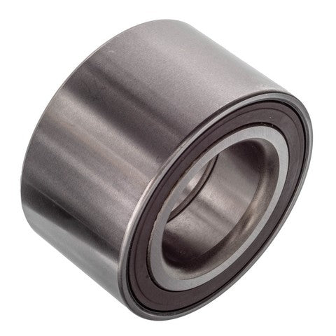 Power Train Wheel Bearing P/N:PT510102 Fits: Mazda 3 13-05, Mazda 5 10-06, Mazda 5 15-12, Mazda 6 13-09 - Image 3