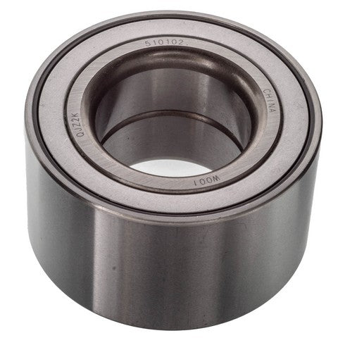 Power Train Wheel Bearing P/N:PT510102 Fits: Mazda 3 13-05, Mazda 5 10-06, Mazda 5 15-12, Mazda 6 13-09 - Image 2
