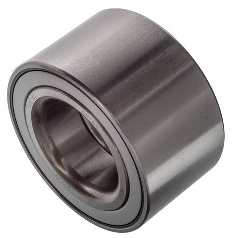 Power Train Wheel Bearing P/N:PT510102 Fits: Mazda 3 13-05, Mazda 5 10-06, Mazda 5 15-12, Mazda 6 13-09 - Image 1