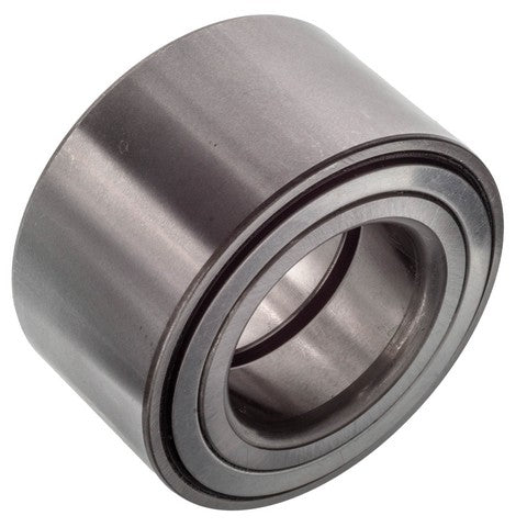 Power Train Wheel Bearing P/N:PT510103 Fits: Mazda 6 13-09 - Image 1