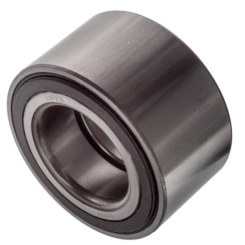 Power Train Wheel Bearing P/N:PT510103 Fits: Mazda 6 13-09 - Image 2