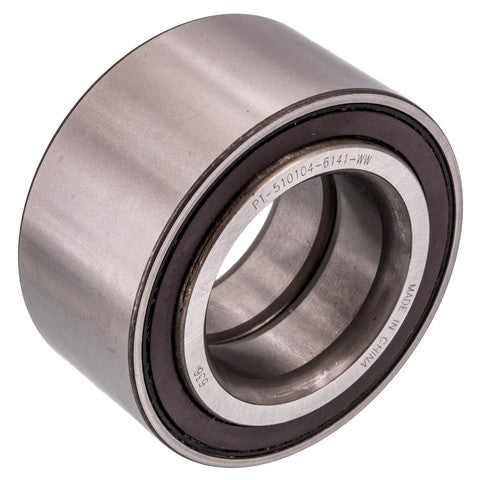 Power Train Wheel Bearing P/N:PT510104 Fits: Honda Cr-z 16-11, Honda Fit 20-09 - Image 4