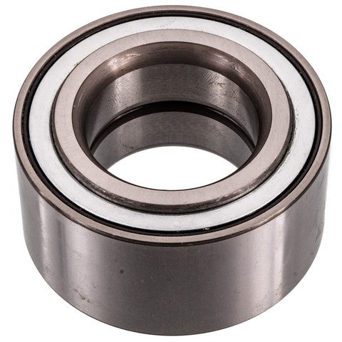 Power Train Wheel Bearing P/N:PT510104 Fits: Honda Cr-z 16-11, Honda Fit 20-09 - Image 2