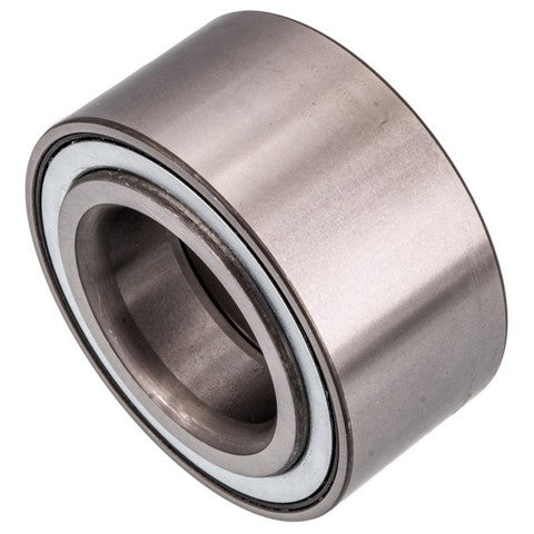 Power Train Wheel Bearing P/N:PT510104 Fits: Honda Cr-z 16-11, Honda Fit 20-09 - Image 3