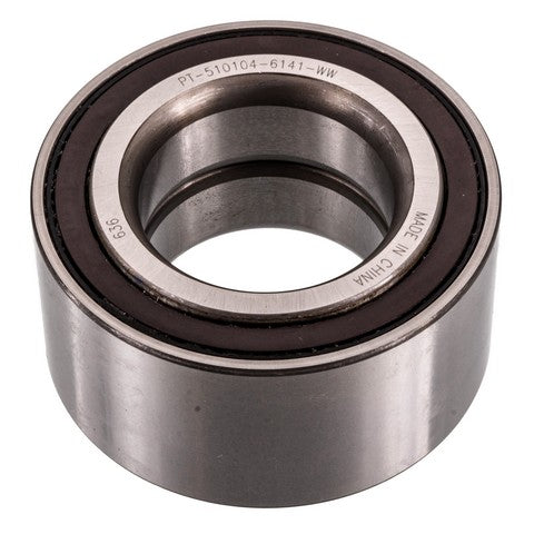 Power Train Wheel Bearing P/N:PT510104 Fits: Honda Cr-z 16-11, Honda Fit 20-09 - Image 1