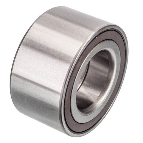 Power Train Wheel Bearing P/N:PT510106 Fits: Ford Transit Connect 13-10 - Image 3