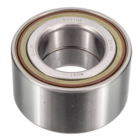 Power Train Wheel Bearing P/N:PT510106 Fits: Ford Transit Connect 13-10 - Image 2