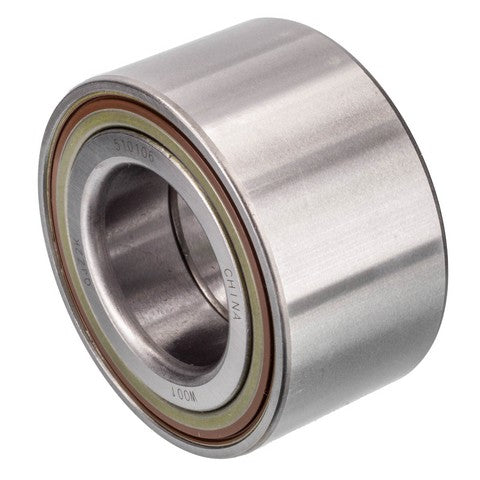 Power Train Wheel Bearing P/N:PT510106 Fits: Ford Transit Connect 13-10 - Image 1
