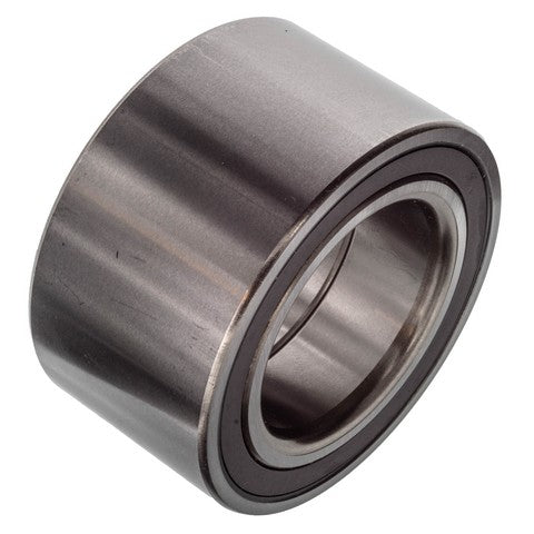 Power Train Wheel Bearing P/N:PT510108 Fits: Mercedes-benz C300, Mercedes-benz C350, Mercedes-benz Cl550, Mercedes-benz Cls400, Mercedes-benz Cls550, Mercedes-benz Cls63 Amg, Mercedes-benz Cls63 Amg S, Mercedes-benz E250, Mercedes-benz E350 - Image 3