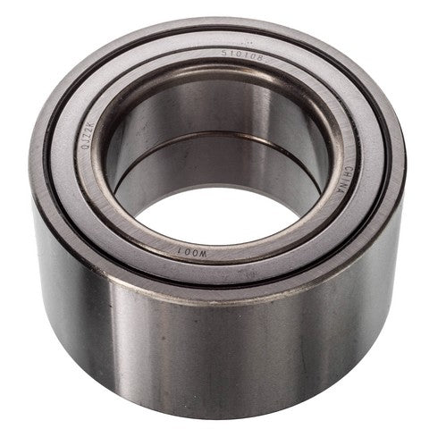 Power Train Wheel Bearing P/N:PT510108 Fits: Mercedes-benz C300, Mercedes-benz C350, Mercedes-benz Cl550, Mercedes-benz Cls400, Mercedes-benz Cls550, Mercedes-benz Cls63 Amg, Mercedes-benz Cls63 Amg S, Mercedes-benz E250, Mercedes-benz E350 - Image 2