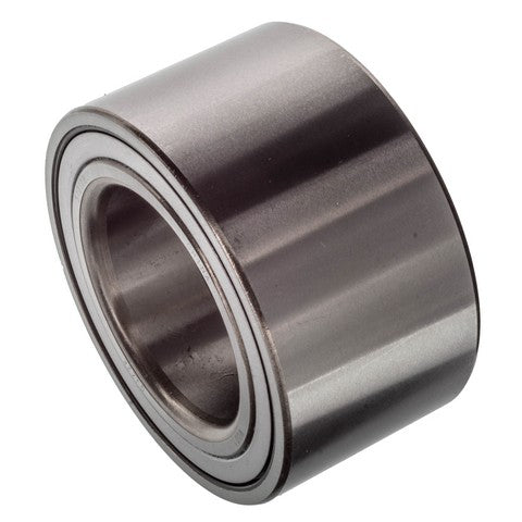 Power Train Wheel Bearing P/N:PT510108 Fits: Mercedes-benz C300, Mercedes-benz C350, Mercedes-benz Cl550, Mercedes-benz Cls400, Mercedes-benz Cls550, Mercedes-benz Cls63 Amg, Mercedes-benz Cls63 Amg S, Mercedes-benz E250, Mercedes-benz E350 - Image 1
