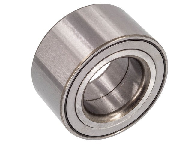 Power Train Wheel Bearing P/N:PT510110 Fits: Ford Bronco Sport 2021, Ford C-max 18-13, Ford Escape 21-13, Ford Focus 18-12, Ford Transit Connect 23-14, Lincoln Mkc 19-15 - Image 3