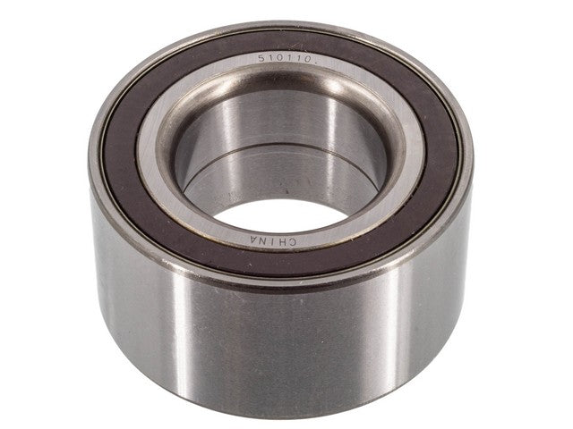 Power Train Wheel Bearing P/N:PT510110 Fits: Ford Bronco Sport 2021, Ford C-max 18-13, Ford Escape 21-13, Ford Focus 18-12, Ford Transit Connect 23-14, Lincoln Mkc 19-15 - Image 2
