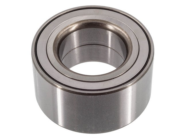 Power Train Wheel Bearing P/N:PT510110 Fits: Ford Bronco Sport 2021, Ford C-max 18-13, Ford Escape 21-13, Ford Focus 18-12, Ford Transit Connect 23-14, Lincoln Mkc 19-15 - Image 1
