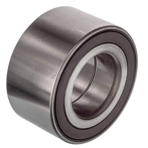 Power Train Wheel Bearing P/N:PT510112 Fits: Alfa Romeo Mito 2012, Fiat 500 19-12, Fiat 500x 18-16, Nissan Kicks 23-18, Nissan Micra 19-15, Nissan Versa 23-10, Nissan Versa Note 19-14, Smart Eq Fortwo 2019, Smart Fortwo 18-16 - Image 1