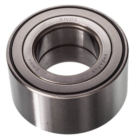 Power Train Wheel Bearing P/N:PT510112 Fits: Alfa Romeo Mito 2012, Fiat 500 19-12, Fiat 500x 18-16, Nissan Kicks 23-18, Nissan Micra 19-15, Nissan Versa 23-10, Nissan Versa Note 19-14, Smart Eq Fortwo 2019, Smart Fortwo 18-16 - Image 3