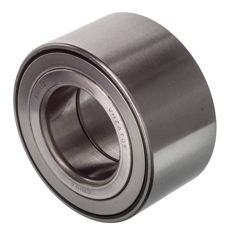 Power Train Wheel Bearing P/N:PT510112 Fits: Alfa Romeo Mito 2012, Fiat 500 19-12, Fiat 500x 18-16, Nissan Kicks 23-18, Nissan Micra 19-15, Nissan Versa 23-10, Nissan Versa Note 19-14, Smart Eq Fortwo 2019, Smart Fortwo 18-16 - Image 2