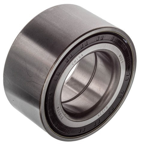 Power Train Wheel Bearing P/N:PT510114 Fits: Hyundai Sonata 2013, Hyundai Tucson 15-14, Kia Cadenza 16-14, Kia Optima 15-14 - Image 3