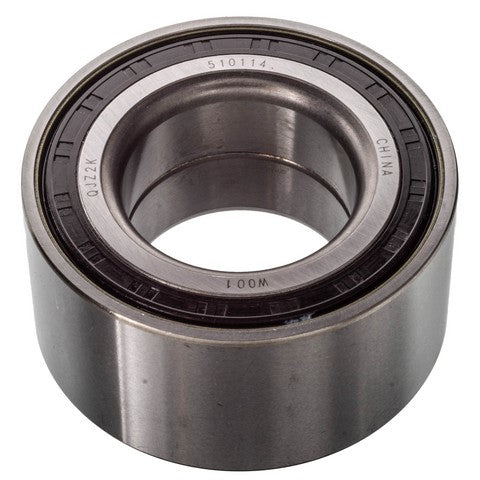 Power Train Wheel Bearing P/N:PT510114 Fits: Hyundai Sonata 2013, Hyundai Tucson 15-14, Kia Cadenza 16-14, Kia Optima 15-14 - Image 2