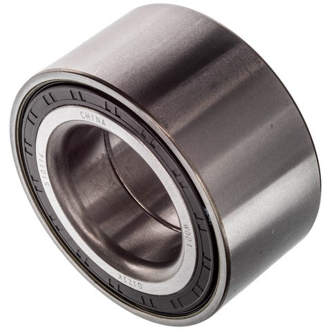 Power Train Wheel Bearing P/N:PT510114 Fits: Hyundai Sonata 2013, Hyundai Tucson 15-14, Kia Cadenza 16-14, Kia Optima 15-14 - Image 1