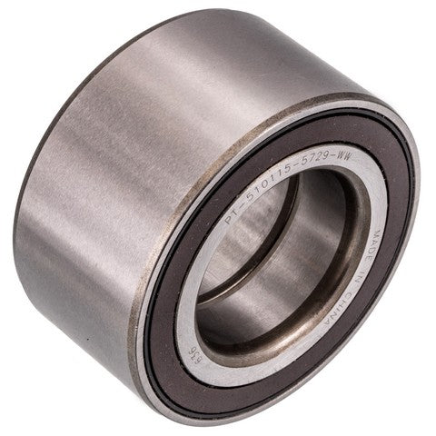 Power Train Wheel Bearing P/N:PT510115 Fits: Ford Ecosport 20-18, Ford Fiesta 18-14 - Image 3