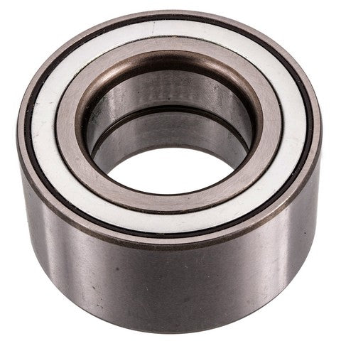 Power Train Wheel Bearing P/N:PT510115 Fits: Ford Ecosport 20-18, Ford Fiesta 18-14 - Image 2