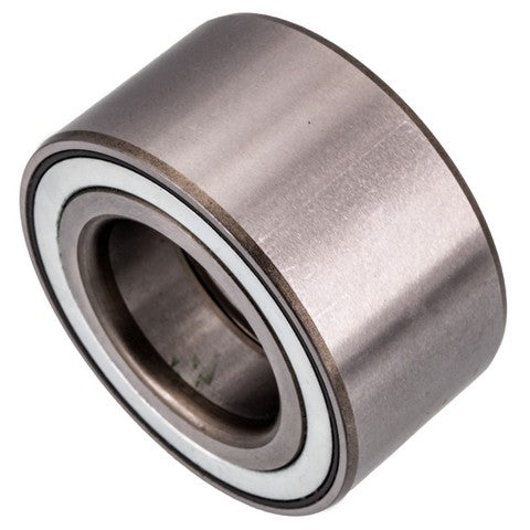Power Train Wheel Bearing P/N:PT510115 Fits: Ford Ecosport 20-18, Ford Fiesta 18-14 - Image 1