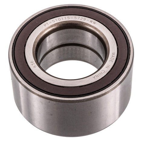 Power Train Wheel Bearing P/N:PT510115 Fits: Ford Ecosport 20-18, Ford Fiesta 18-14 - Image 4