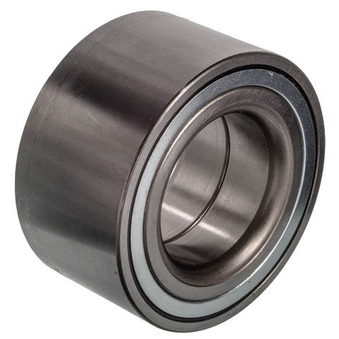Power Train Wheel Bearing P/N:PT510116 Fits: Dodge Durango, Jeep Grand Cherokee, Jeep Grand Cherokee Wk, Mercedes-benz Gl350, Mercedes-benz Gl450, Mercedes-benz Gl550, Mercedes-benz Gl63 Amg, Mercedes-benz Gle300d, Mercedes-benz Gle350 - Image 3
