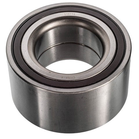 Power Train Wheel Bearing P/N:PT510116 Fits: Dodge Durango, Jeep Grand Cherokee, Jeep Grand Cherokee Wk, Mercedes-benz Gl350, Mercedes-benz Gl450, Mercedes-benz Gl550, Mercedes-benz Gl63 Amg, Mercedes-benz Gle300d, Mercedes-benz Gle350 - Image 2