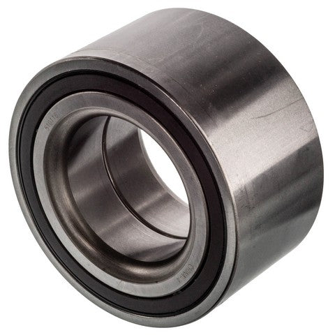 Power Train Wheel Bearing P/N:PT510116 Fits: Dodge Durango, Jeep Grand Cherokee, Jeep Grand Cherokee Wk, Mercedes-benz Gl350, Mercedes-benz Gl450, Mercedes-benz Gl550, Mercedes-benz Gl63 Amg, Mercedes-benz Gle300d, Mercedes-benz Gle350 - Image 1