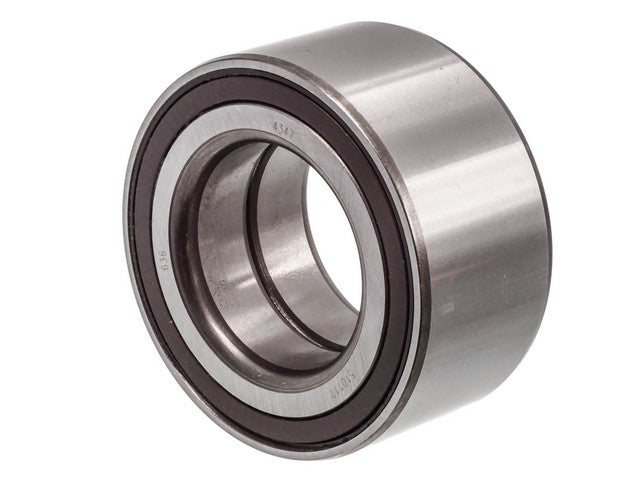 Power Train Wheel Bearing P/N:PT510117 Fits: Acura Mdx 18-14, Acura Rdx 18-07, Acura Rlx 17-14, Honda Clarity 19-18, Honda Cr-v 21-07, Honda Hr-v 22-16, Honda Odyssey 10-05, Honda Odyssey 20-18, Honda Passport 24-19, Honda Pilot 22-16 - Image 3
