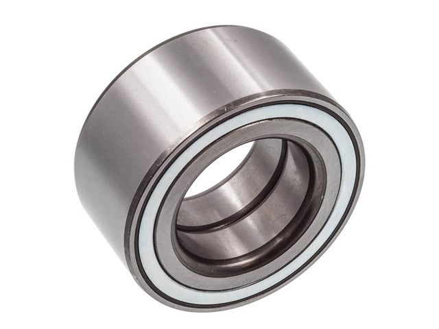 Power Train Wheel Bearing P/N:PT510117 Fits: Acura Mdx 18-14, Acura Rdx 18-07, Acura Rlx 17-14, Honda Clarity 19-18, Honda Cr-v 21-07, Honda Hr-v 22-16, Honda Odyssey 10-05, Honda Odyssey 20-18, Honda Passport 24-19, Honda Pilot 22-16 - Image 2