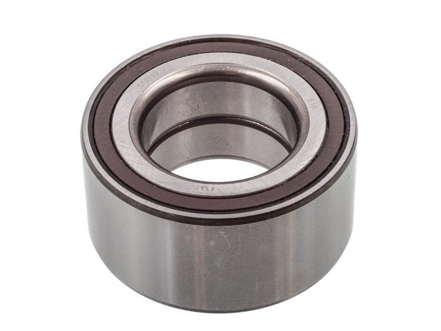 Power Train Wheel Bearing P/N:PT510117 Fits: Acura Mdx 18-14, Acura Rdx 18-07, Acura Rlx 17-14, Honda Clarity 19-18, Honda Cr-v 21-07, Honda Hr-v 22-16, Honda Odyssey 10-05, Honda Odyssey 20-18, Honda Passport 24-19, Honda Pilot 22-16 - Image 1