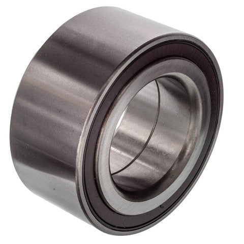 Power Train Wheel Bearing P/N:PT510118 Fits: Acura Tlx 20-15, Honda Accord 20-13 - Image 2