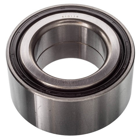 Power Train Wheel Bearing P/N:PT510118 Fits: Acura Tlx 20-15, Honda Accord 20-13 - Image 1