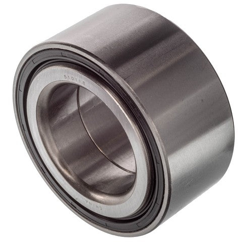 Power Train Wheel Bearing P/N:PT510118 Fits: Acura Tlx 20-15, Honda Accord 20-13 - Image 3
