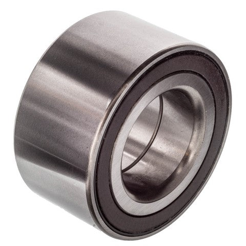 Power Train Wheel Bearing P/N:PT510119 Fits: Buick Encore 22-13, Chevrolet Sonic 20-12, Chevrolet Spark Ev 16-14, Chevrolet Trax 21-13 - Image 3