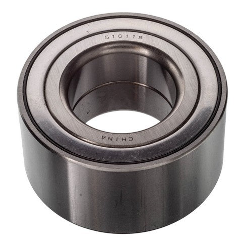 Power Train Wheel Bearing P/N:PT510119 Fits: Buick Encore 22-13, Chevrolet Sonic 20-12, Chevrolet Spark Ev 16-14, Chevrolet Trax 21-13 - Image 2