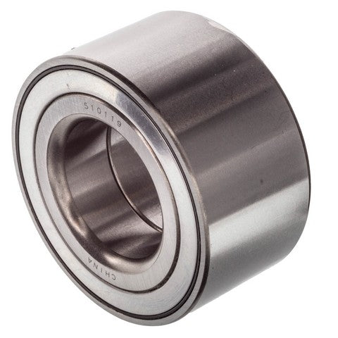 Power Train Wheel Bearing P/N:PT510119 Fits: Buick Encore 22-13, Chevrolet Sonic 20-12, Chevrolet Spark Ev 16-14, Chevrolet Trax 21-13 - Image 1