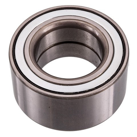 Power Train Wheel Bearing P/N:PT510120 Fits: BMW 228i, BMW 228i Xdrive, BMW 230i, BMW 230i Xdrive, BMW 320i, BMW 320i Xdrive, BMW 328d, BMW 328d Xdrive, BMW 328i, BMW 328i Gt Xdrive - Image 3