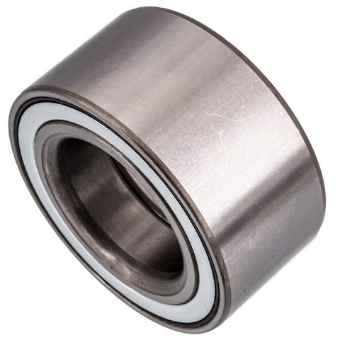 Power Train Wheel Bearing P/N:PT510120 Fits: BMW 228i, BMW 228i Xdrive, BMW 230i, BMW 230i Xdrive, BMW 320i, BMW 320i Xdrive, BMW 328d, BMW 328d Xdrive, BMW 328i, BMW 328i Gt Xdrive - Image 2