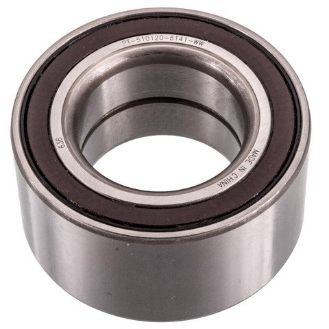 Power Train Wheel Bearing P/N:PT510120 Fits: BMW 228i, BMW 228i Xdrive, BMW 230i, BMW 230i Xdrive, BMW 320i, BMW 320i Xdrive, BMW 328d, BMW 328d Xdrive, BMW 328i, BMW 328i Gt Xdrive - Image 1