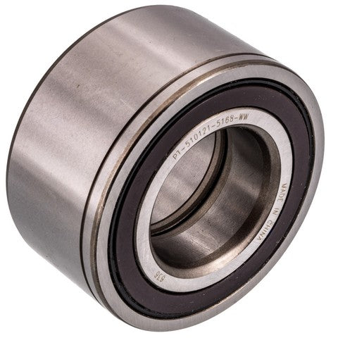 Power Train Wheel Bearing P/N:PT510121 Fits: Fiat 500l 20-14 - Image 4